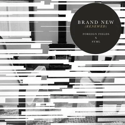 SYMLBrand New (Renewed)