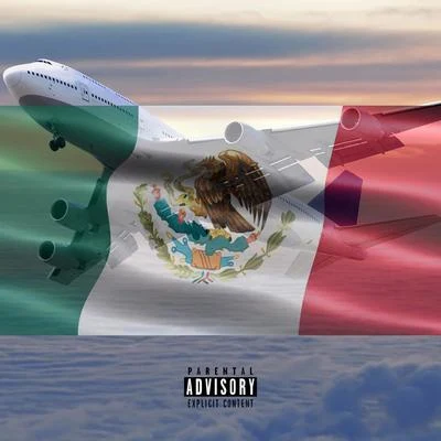 Go Yayo/Renizance/Immortal SoldierzFlight to Mexico Stoner Version