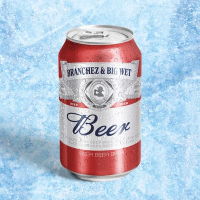 BranchezBeer