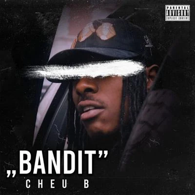 Cheu-BLetoBlack DBandit