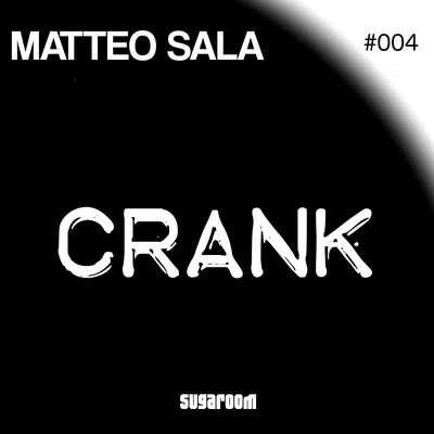 Matteo SalaCrank