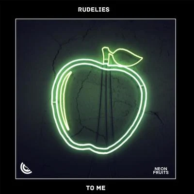 RudeLies/Reece TaylorTo Me