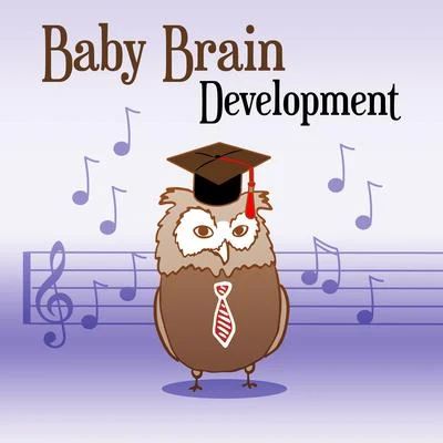 Baby Lullaby/Canciones de Cuna Relax/Piano para DormirBaby Brain Development – Music for Kids, Educational Songs, Fun & Learning, Bach, Mozart, Beethoven