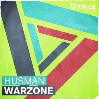 HusmanWARZONE