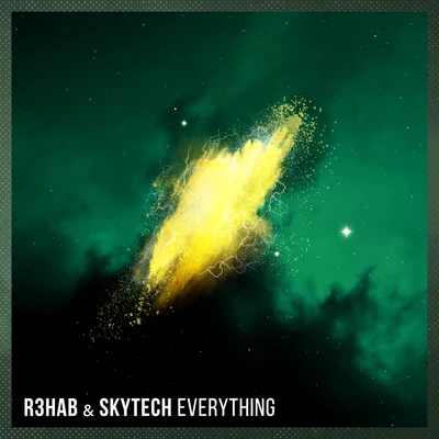 SkytechEverything