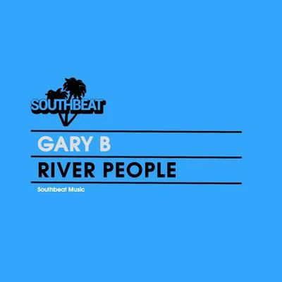 Chill Sunset Cafe/Gary B/Shegun/Chilled Memories/Deep Meditation/WHOM/INH/Sonata Kay/Quintino & Blasterjaxx/Lounge Ibiza CafèRiver People