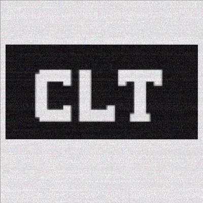 陳令韜劉九思Mixtape 《CLT》