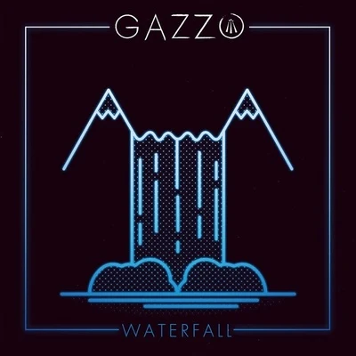 GazzoWaterfall