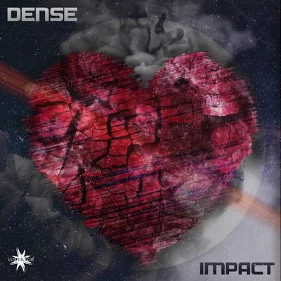 DenseImpact