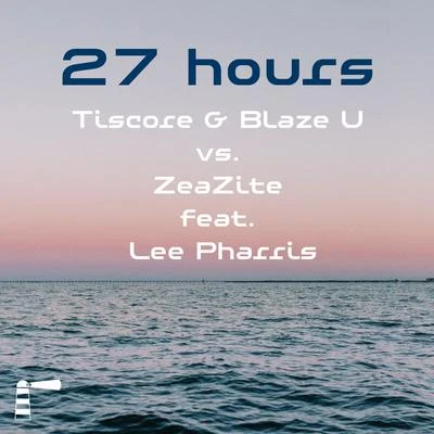 Tiscore27 Hours