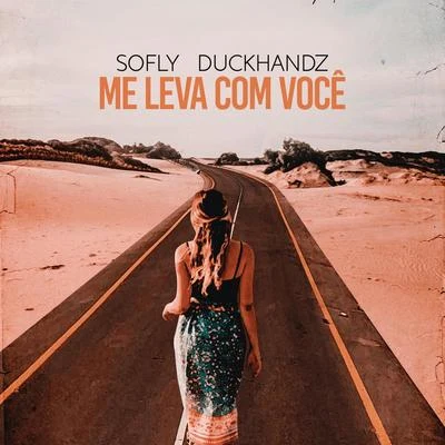 Double MZK/SoFLYMe Leva Com Você (Extended Mix)