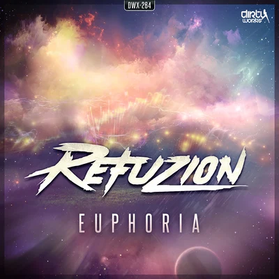 RefuzionEuphoria