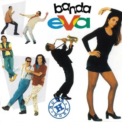 KTRYNA/Banda EvaHora H