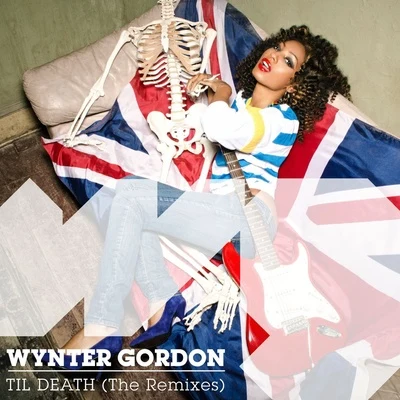 Wynter GordonLaidback LukeTil Death (Remixes)