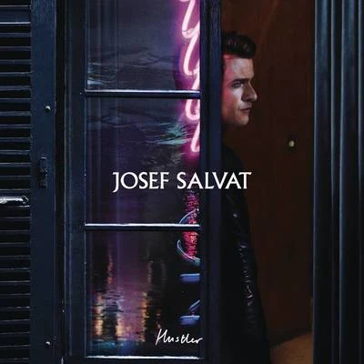 Josef SalvatHustler (Solomun Remix)