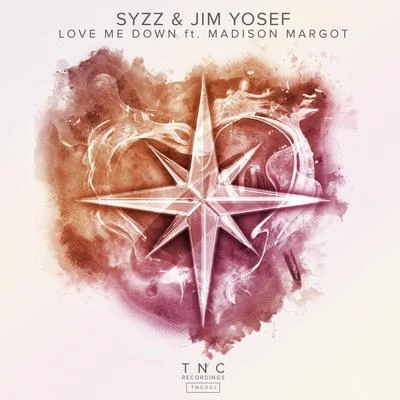 Syzz/Y.V.E. 48/Dash Berlin/Mason/3LAU/Carl Nunes/Umek/Mike Vale/Alex Guesta/RykkaLove Me Down