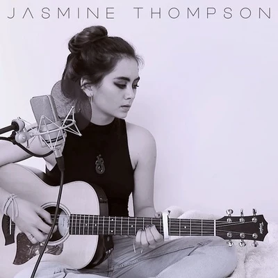 Jasmine ThompsonYou Are My Sunshine