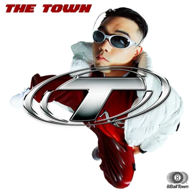 李大熙The Town