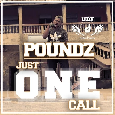 PoundzJust One Call