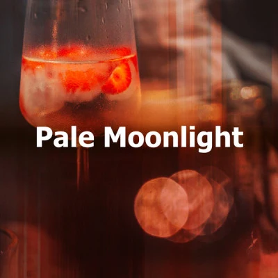 Bar Lounge/Piano para Dormir/Classical Piano AcademyPale Moonlight