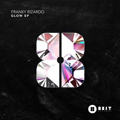 Franky Rizardo/Flashmob/Pirupa/Soul Central/Amber Jolene/Intruder/Chocolate Puma/Rae/Infinity Ink/MendoGlow EP