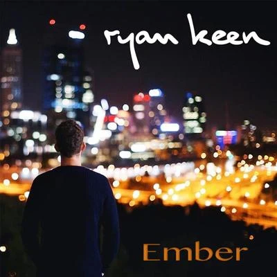 YEAH BOY/Ryan KeenEmber