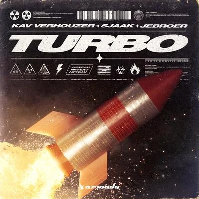 JebroerTurbo