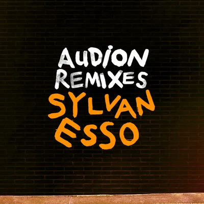 Sylvan Esso/Snoop Dogg/The Acid/Hurray for the Riff Raff/Engelbert Humperdinck/Jeffrey Brodsky/Mark Batson/Franz Waxman/Alison Krauss & Robert Plant/Alexandra StreliskiDie Young (Audion Remix)