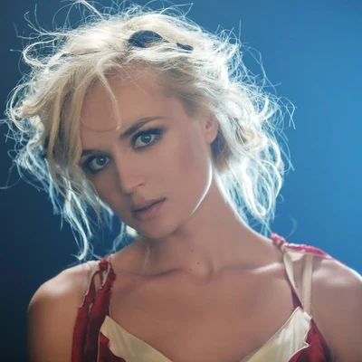 Polina GagarinaSpektakl okonchen