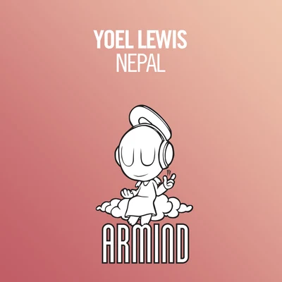 Yoel Lewis/Alexandre BergheauNepal