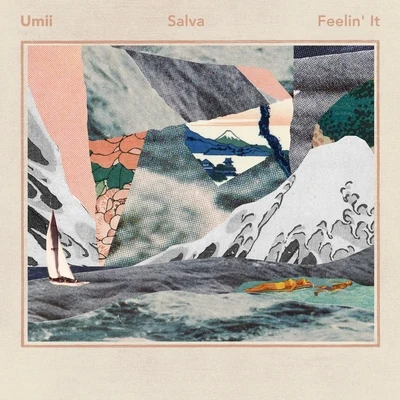 Salvafeel init (S Alva remix)