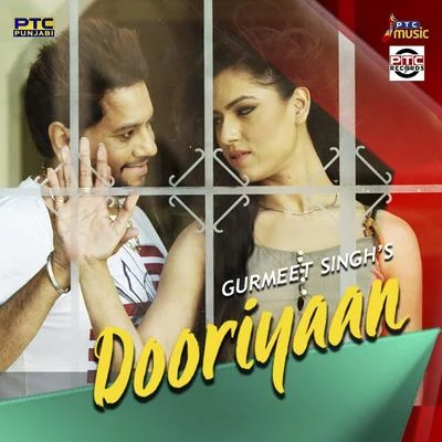 Gurmeet SinghDooriyaan