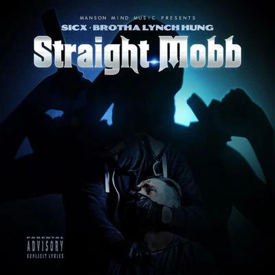 Brotha Lynch HungStraight Mobb