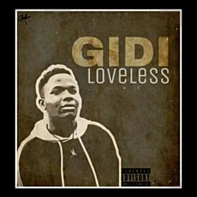 GidiLoveless