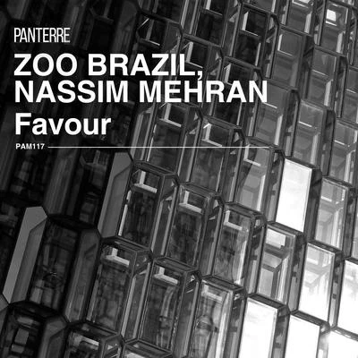 Zoo BrazilFavour