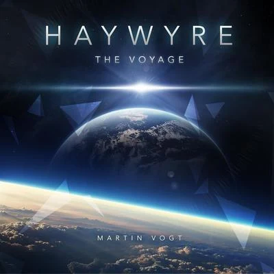 HaywyreThe Voyage