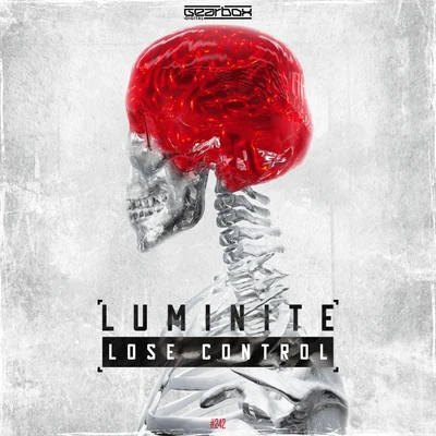 Luminite/Kuuro/D-Sturb/Ressurectz/CryexLose Control