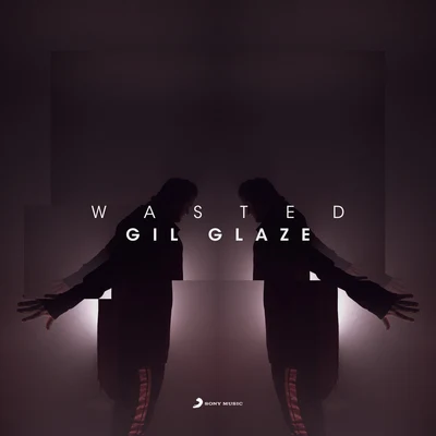 Gil Glaze/Gia KokaWasted (Radio Edit)