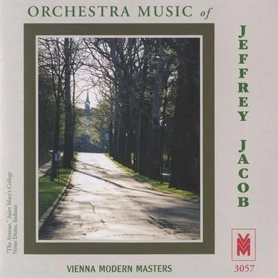 Jiří Petrdlík/Jeffrey Jacob/Hradec Kralove Philharmonic Orchestra/Moscow Symphony Orchestra/Unknown Artist/Janacek Philharmonic Orchestra/Cleveland Chamber Symphony/Philadelphia Virtuosi Chamber Orchestra/Daniel Spalding/Joel SpiegelmanMusic from 6 Continents (2004 Series) - JACOB, J.