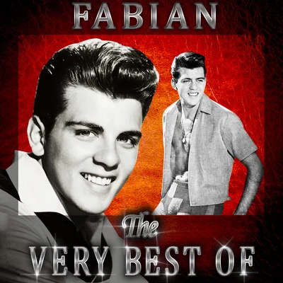 Fabián/Dalym MartinezThe Very Best of