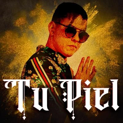 Fel-xTu Piel