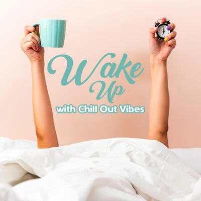 Chilled IbizaDJ Infinity NightWake Up with Chill Out Vibes