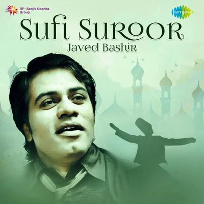 Javed BashirSufi Suroor