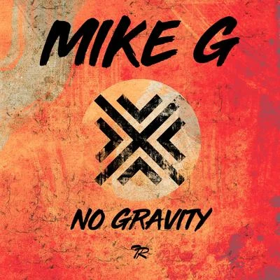 Mike GNo Gravity