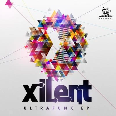 XilentUltrafunk