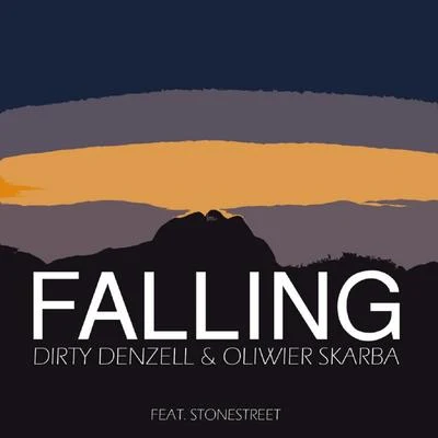 Dirty DenzellSymaticsFalling (feat. Stonestreet)