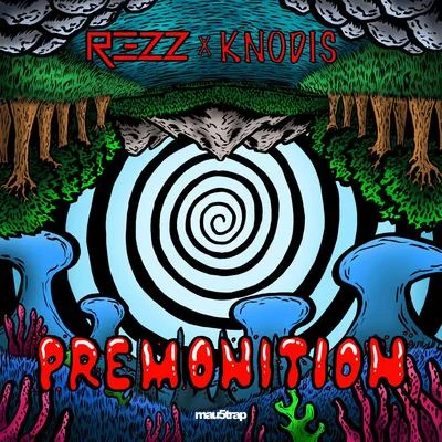 Quackson/REZZ/WrecknoPremonition