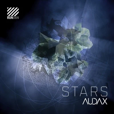 Audax/EnkodeStars