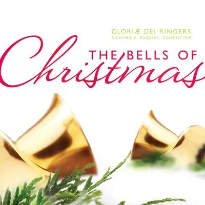 F.L. CallahanThe Bells of Christmas