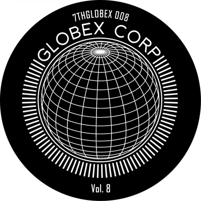 Cloud9/NewKiller/Devnull/Dwarde/AceMo/Tim Reaper/Champa B/S. Kid/Gridzone/SHERELLEGlobex Corp, Vol. 8